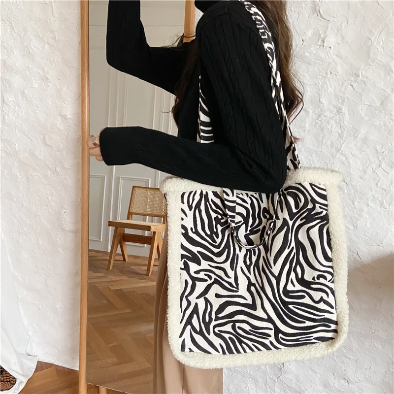 

Vintage patchwork canvas bag tote bag women shoulder bag shopping bag women reusable shoulder bag tote bag
