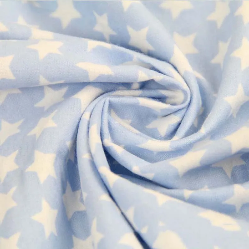 4 шт./компл. детские одеяла постельные принадлежности для малышей ванны Полотенца