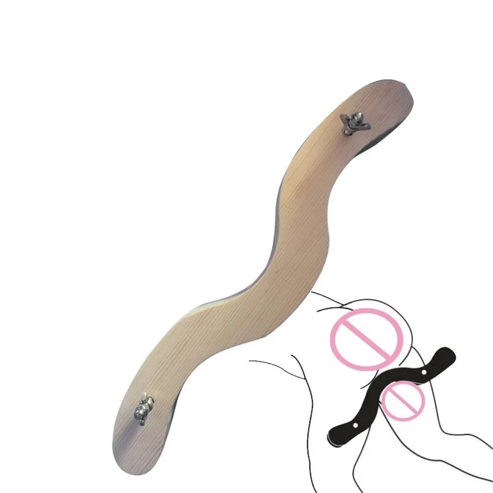 БДСМ секс-игрушки для пар мужской замок на член кольцо пениса мяч пытки