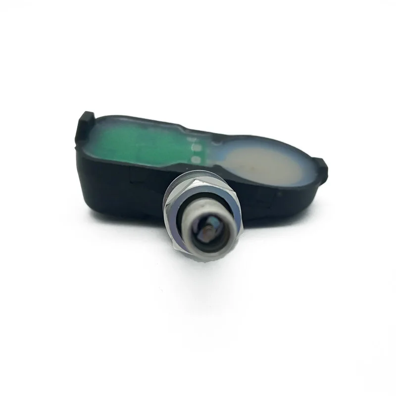 Датчик давления в шинах TPMS для LEXUS GX460 RX350 RX450H TOYOTA AVALON CAMRY TACOMA PMV C015 42607 06030 48010|Системы