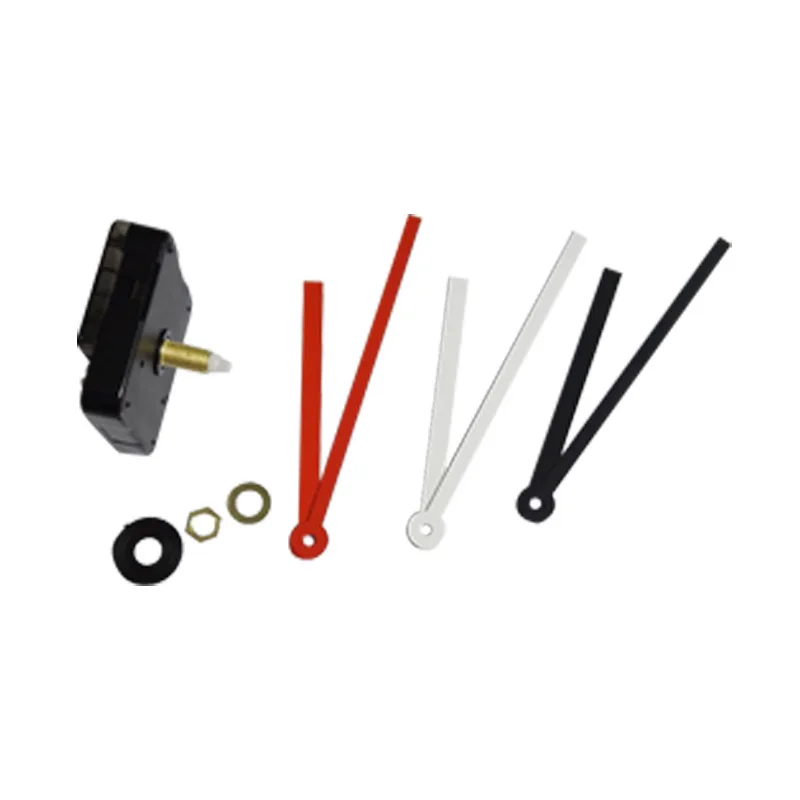 Импортные товары в настоящее время доступны бесшумные удлинительные станки Core 1