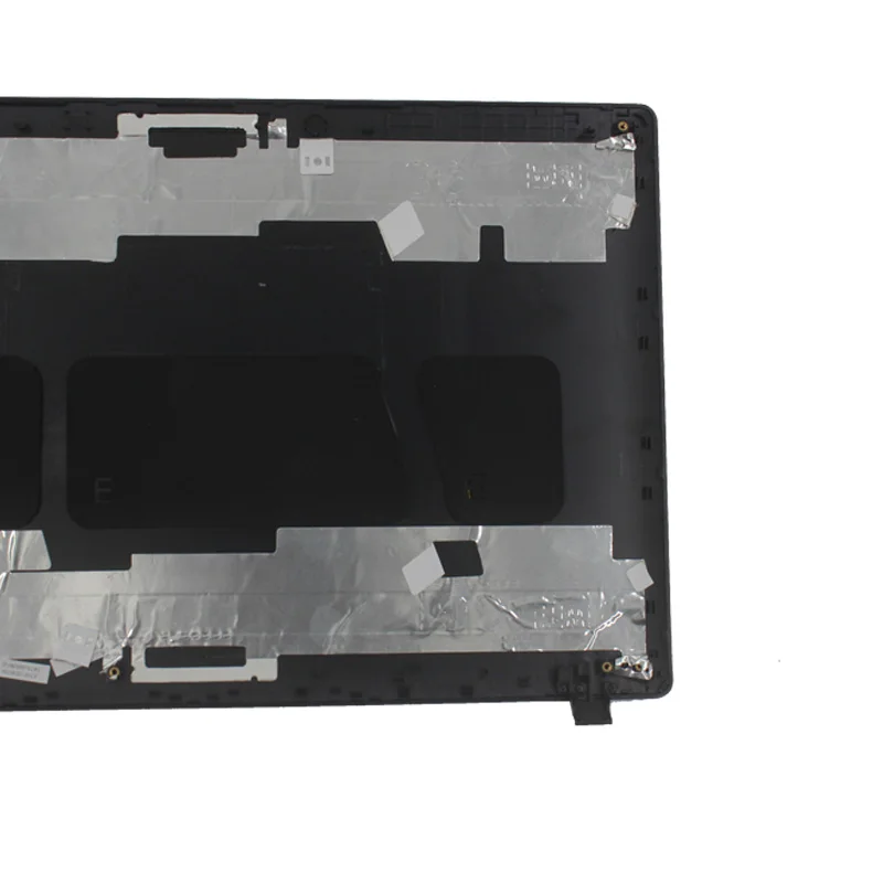 Новая верхняя крышка для ноутбука Acer Aspire 5742G 5741G 5552 5741 5551 5251 5741z 5741ZG задняя ЖК