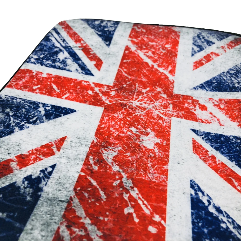 одежда для мальчиков и девоч