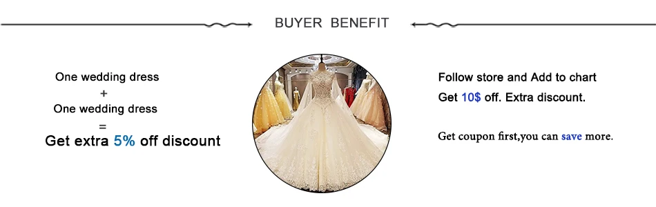 LSX63889 trajes de novias nuevos бальное платье прозрачный, с застежкой на молнии сзади кепки рукава новейшие Свадебные платья Реальные фотографии