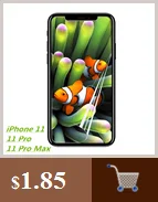 Комплект для ремонта OLED стекла, совместимый с samsung Galaxy S8/S8 Plus, переднее стекло, крышка для объектива, запасной комплект для ремонта 19Sep09