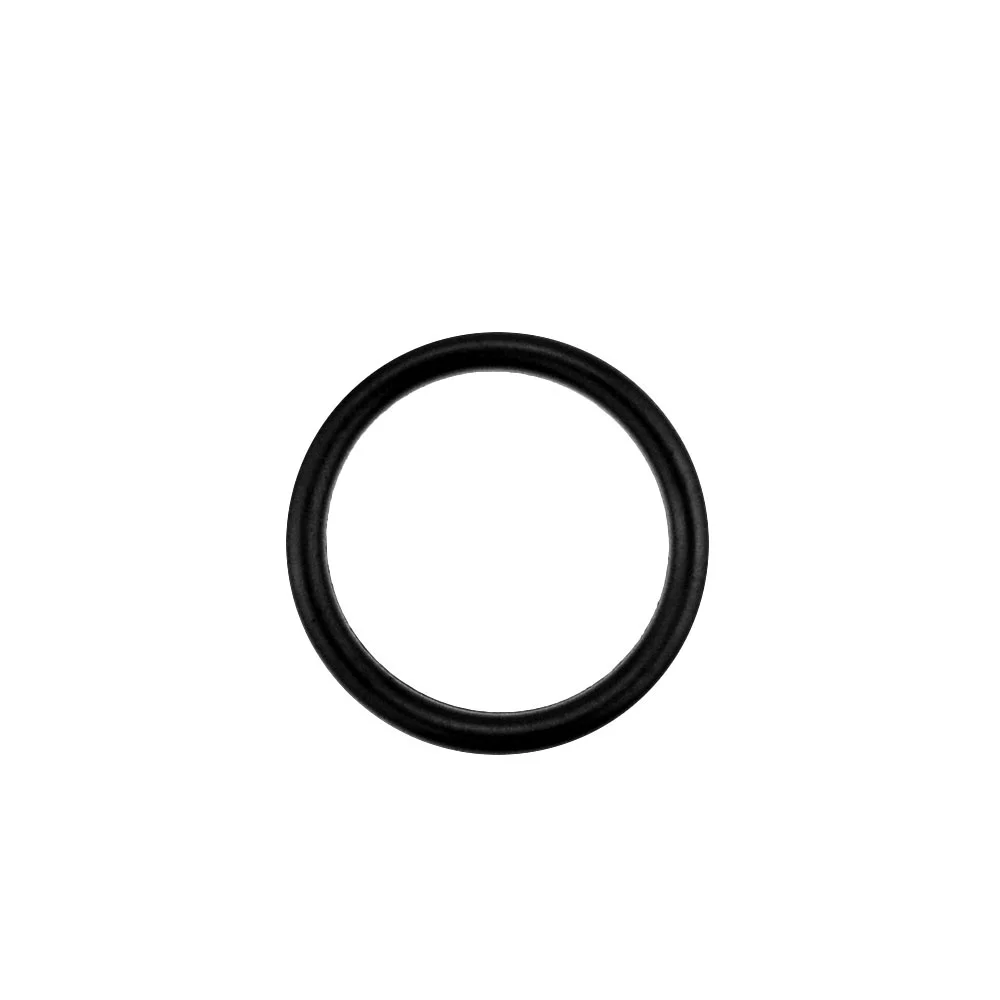 Комплект уплотнительных колец резиновая уплотнительная шайба