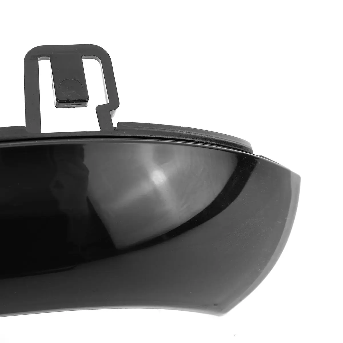 Динамические боковые зеркальные огни указатели поворота мигалки для VW GOLF 5 GTI V MK5