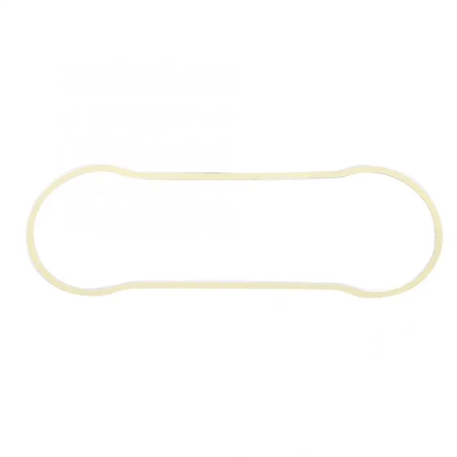 Автомобильный Кондиционер для украшения Рамка накладка наклейка подходит Benz CLA