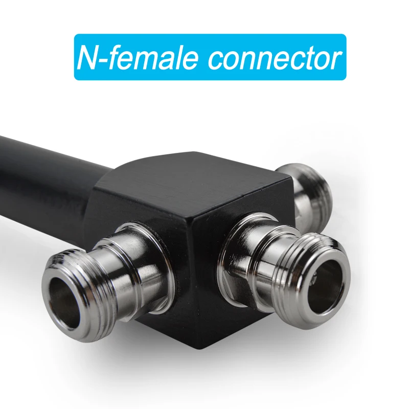 3 сторонний разделитель для 850/900/1700/1800/1900/2100/2300 МГц 2G 3G 4G мобильный телефон
