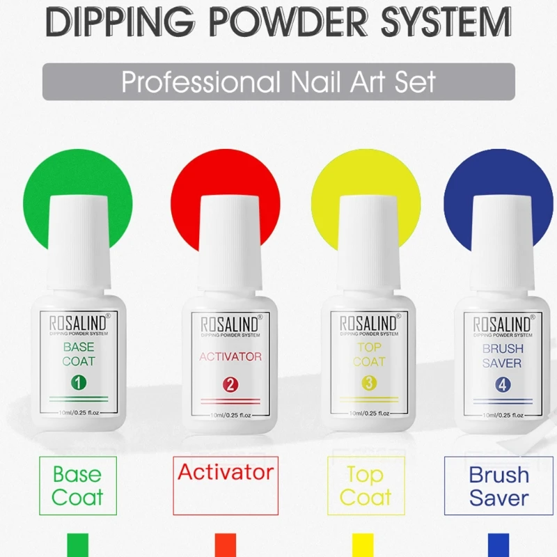 Порошок погружения Цвет комплект s порошок Фул для остекленной двери занавески