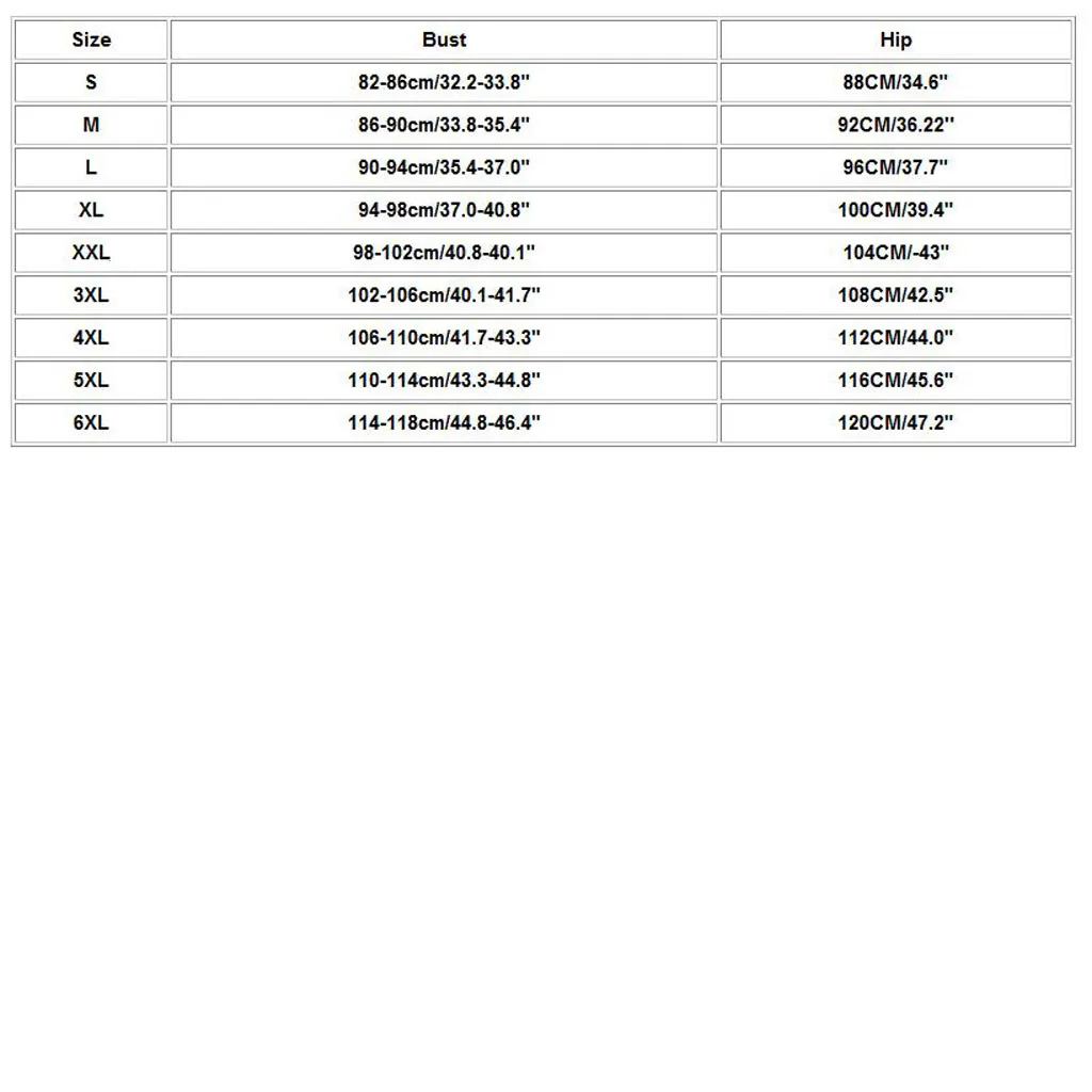 

In Stock New Women Full Body Shaper Bodysuit High Waist Shapewear Firm Control Lifter Corset Slimming Underwear Sculpting Fat