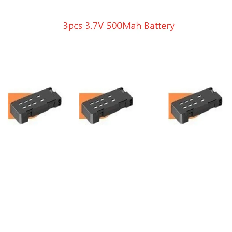 ls xt6 4k двойная камера с дистанци