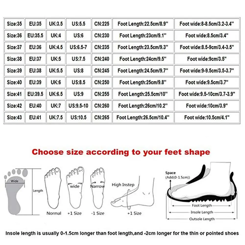 

2021 EVA Women Walking Shoes Lightweigh Multicolor Casual Sports Sneakers Flats Casual Ladies Mesh Light Breathable Shoes