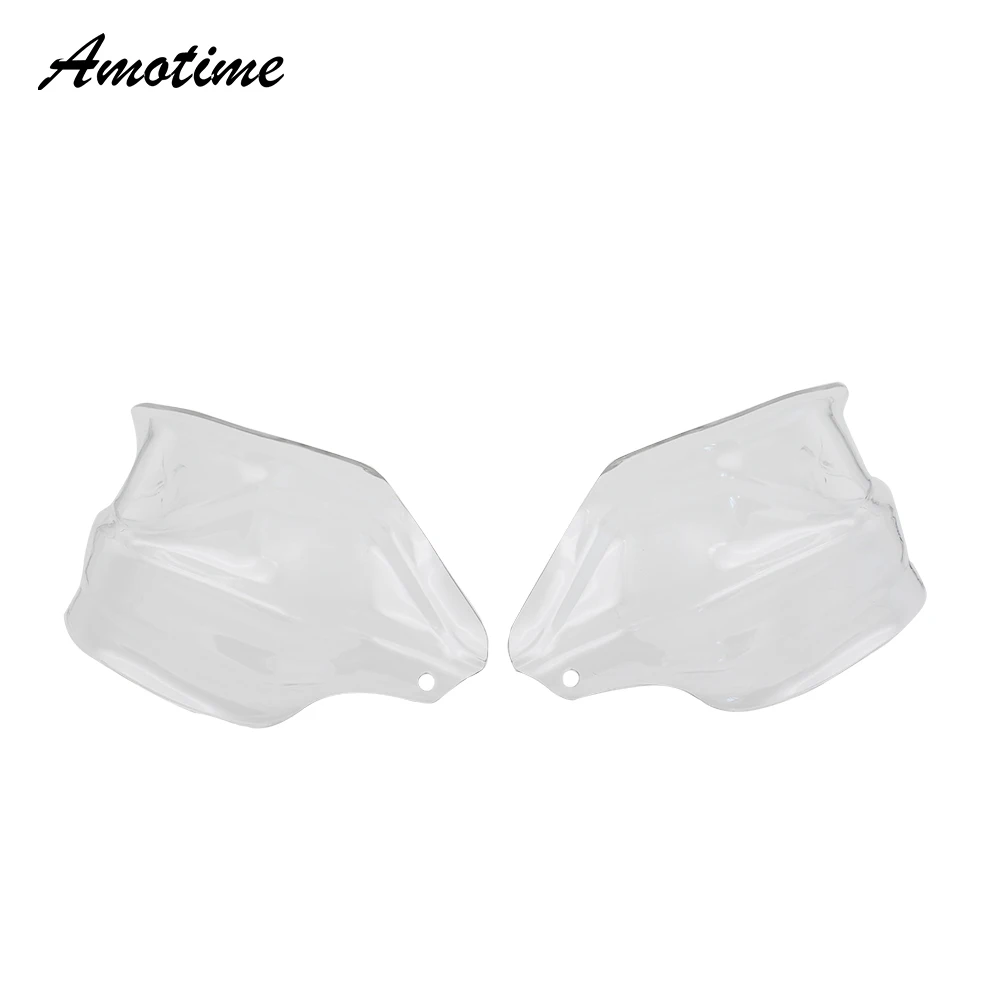 Защита для лобового стекла BMW R 1200 GS ADV R1200GS LC F 800 Adventure S1000XR R1250GS | Автомобили и