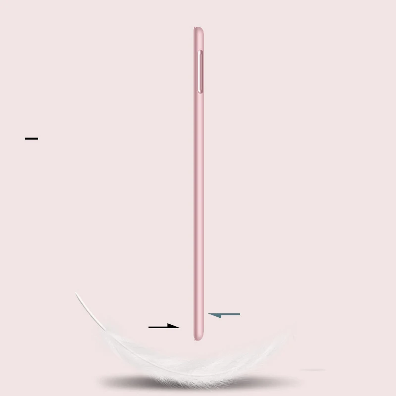 2021 for xiaomi mi pad 5 flip stand case smart wake sleep silicone cover for xiaomi mipad 5 pro funda pencil magnetic charging free global shipping