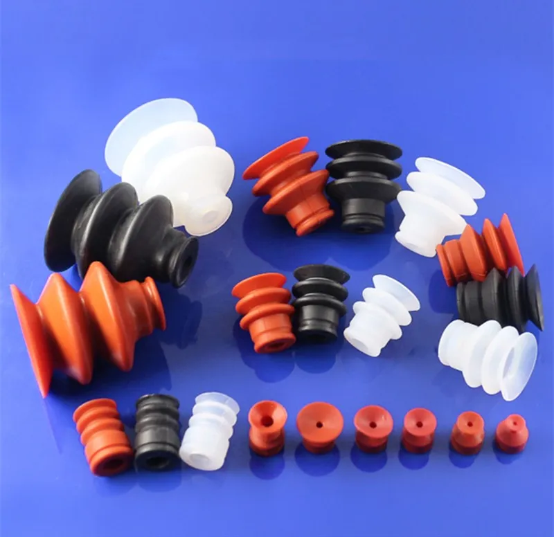 Промышленный вакуумный присоска звездного типа манипулятор аксессуары VAPH-8C/BT