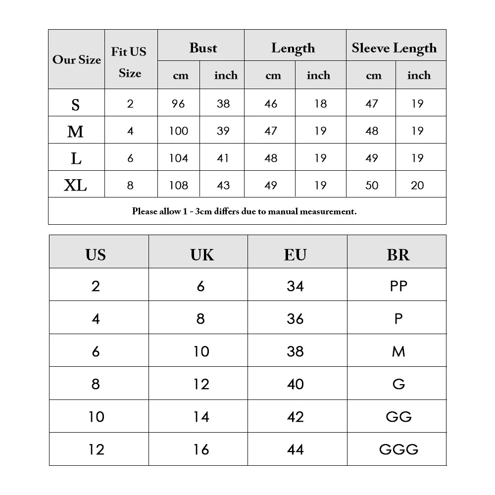 Женская толстовка из искусственного меха ZAFUL однотонный пуловер с открытыми