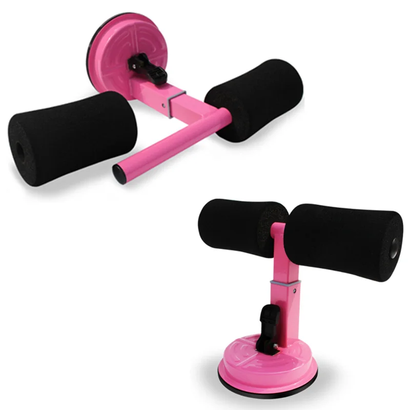 Ассистивное фитнес оборудование для сидения домашний рулон живота ленивые ноги