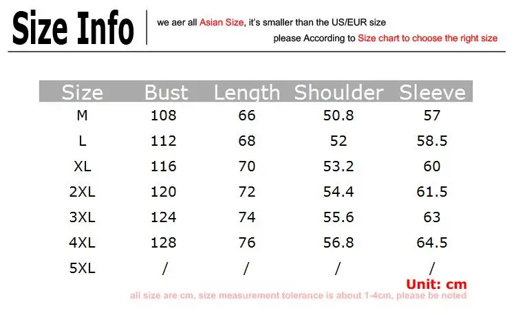 

Winter Warm 90% Down Coats for Mens Korean Fashion Trends Designer Clothing False Two Piece Puffer Jackets Teens Bright Hip Hop