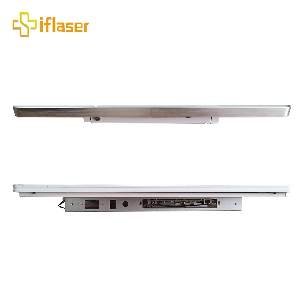 Best Selling factory price high quality 1920*1080 Touch Screen Multimedia W21.5-inch 4G Android 8.1 System screen | Инструменты