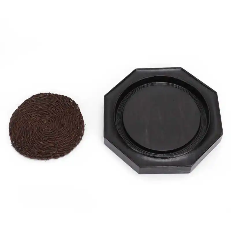 

Бамбуковый поднос для чая, поднос для чайника, поднос для сервировки, кухонные аксессуары для чайной церемонии, поднос для сервировки