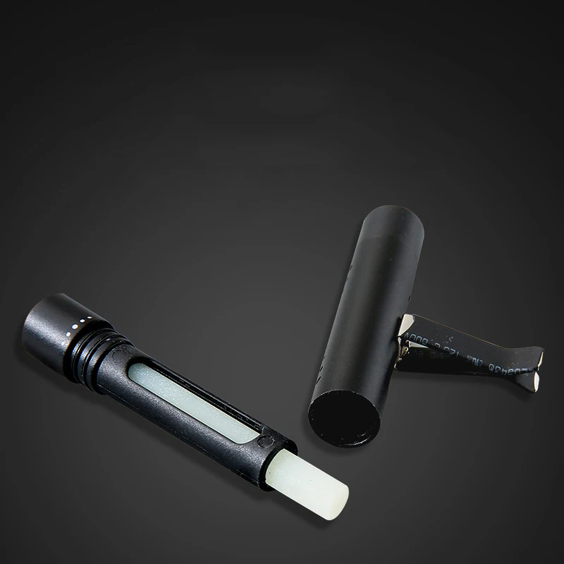 Автомобильный освежитель воздуха с зажимом для духов автомобильный диффузор