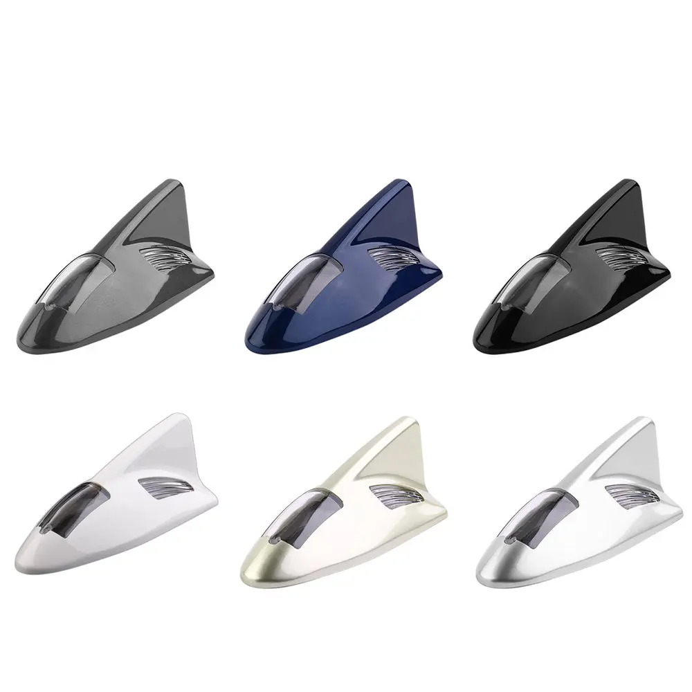 Профессиональный автомобильный Солнечный Мощность светодиодный &quotАкулий