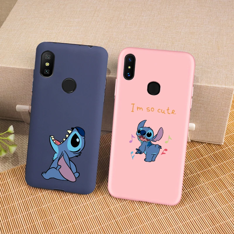 Чехол для huawei Honor 8 9 10 20 Lite 8C 8X 8A 8S силиконовый чехол Huawei P20 P30 P40 Pro P smart 2019 Z