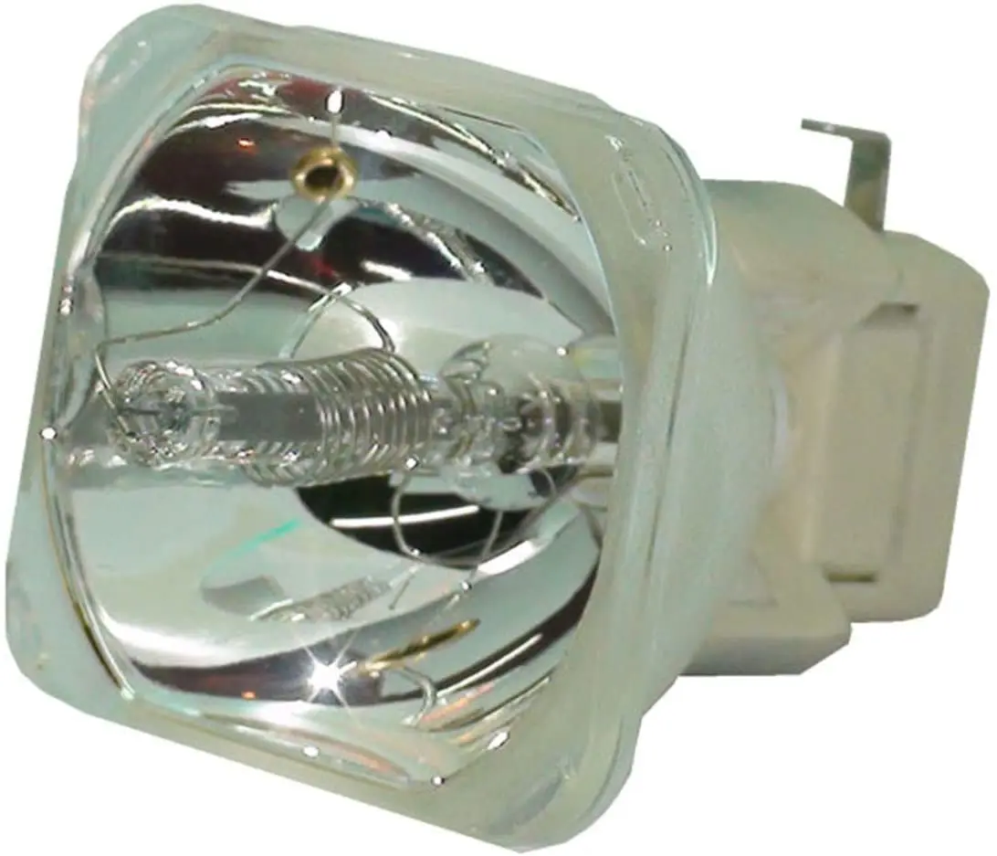 

Compatible Bare Bulb L2152A for HP MP3322/MP3320 Projector Lamp Without Housing