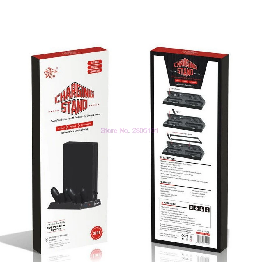 50 шт. новейший дизайн многофункциональный охлаждающий вентилятор кулер