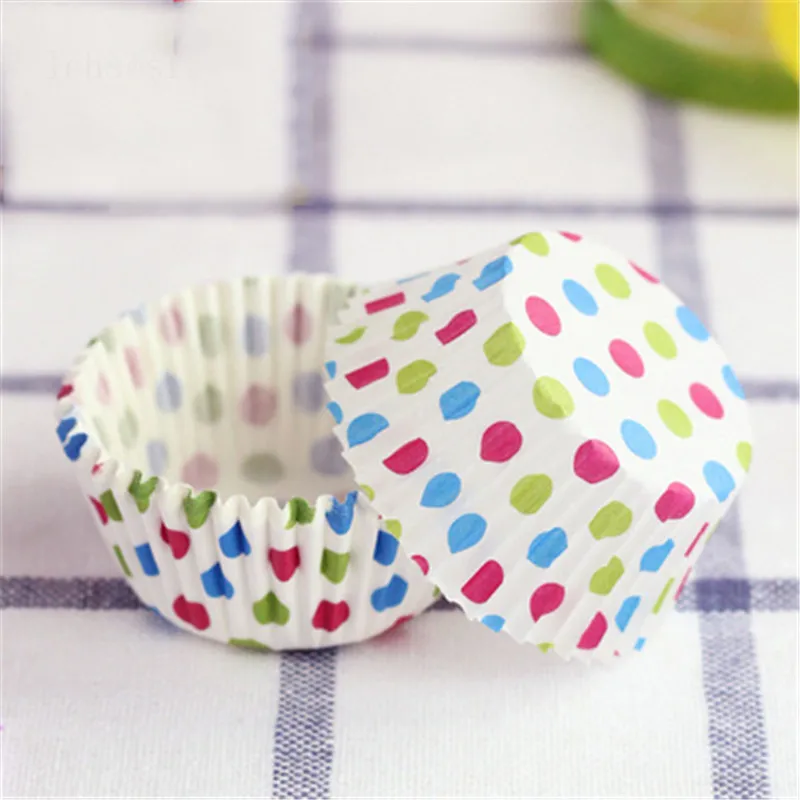 100 шт. подставка для выпечки|Формы тортов| |