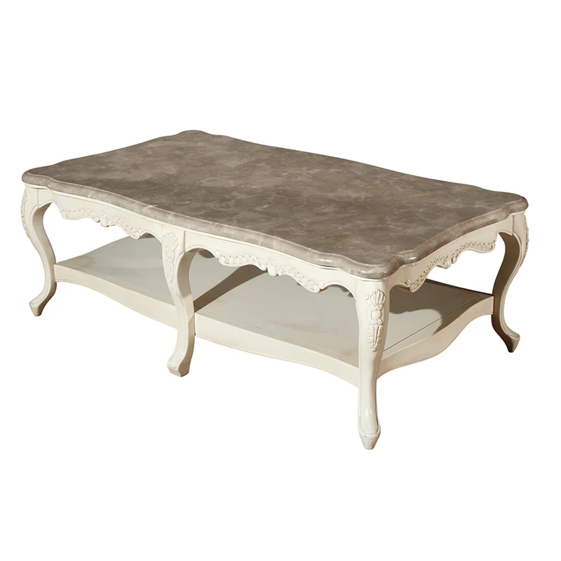 

Классическая итальянская Бриллиантовая классическая итальянская mesita для кафе, гостиной GH54.2