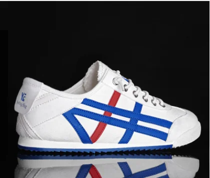 

HJW Netcom shoes trade & 888, четыре сезона, Брезентовая женская обувь, разные размеры