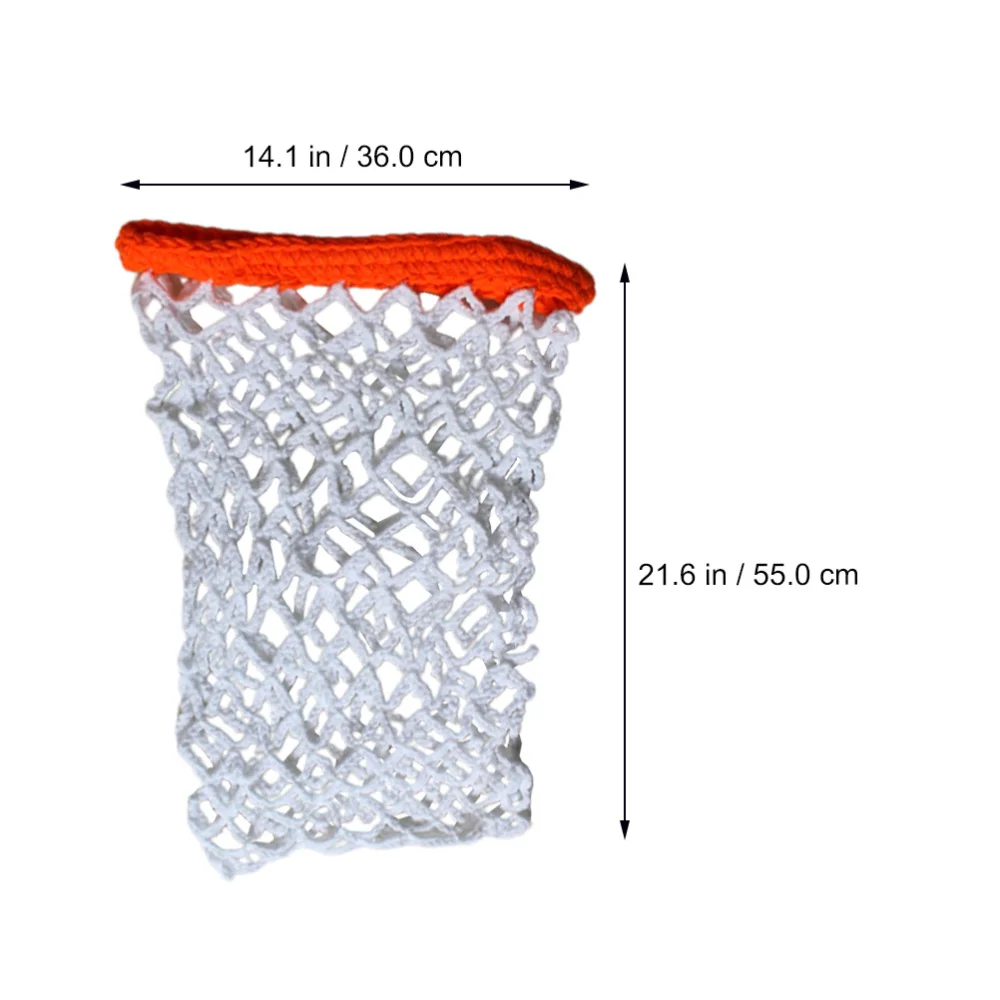 

1 Set Newborn Photography Props Newborn Gifts Studio Clothes Basketball Net Warp
