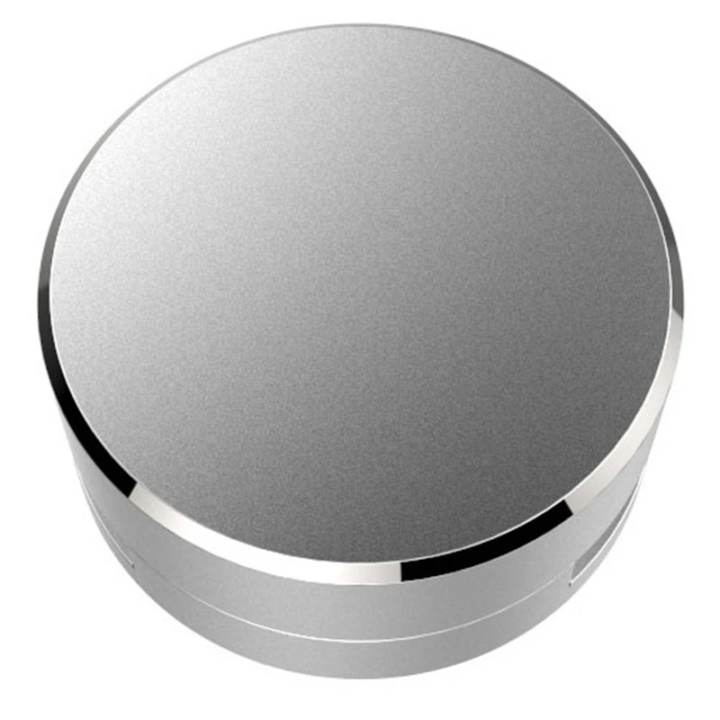 

Контроллер шнура для мыши и наушников, держатель для кабеля из алюминиевого сплава