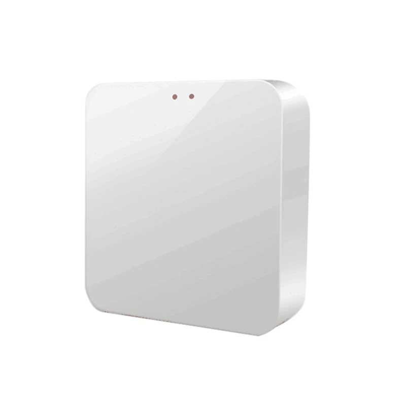 

Smart Life Wireless Tuya Zigbee Hub