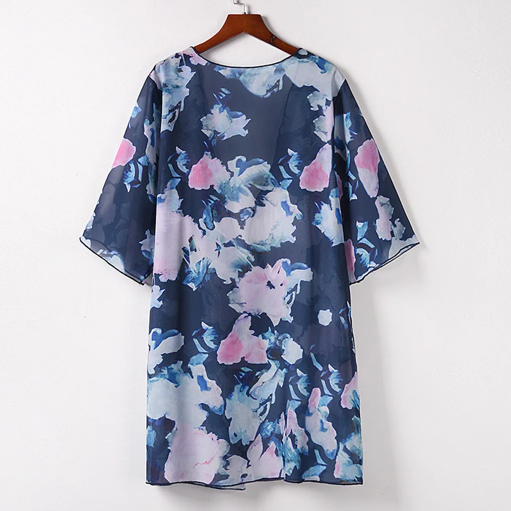 

Shirts & Blouses