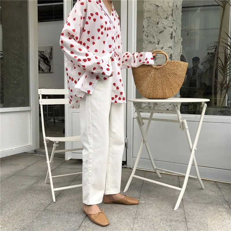 

Shoes Woman 2021 Female Footwear Pointed Toe Casual Sneaker New Dress Slip-On Rome PU Basic Rubber Leisure Solid Lace-Up Peep