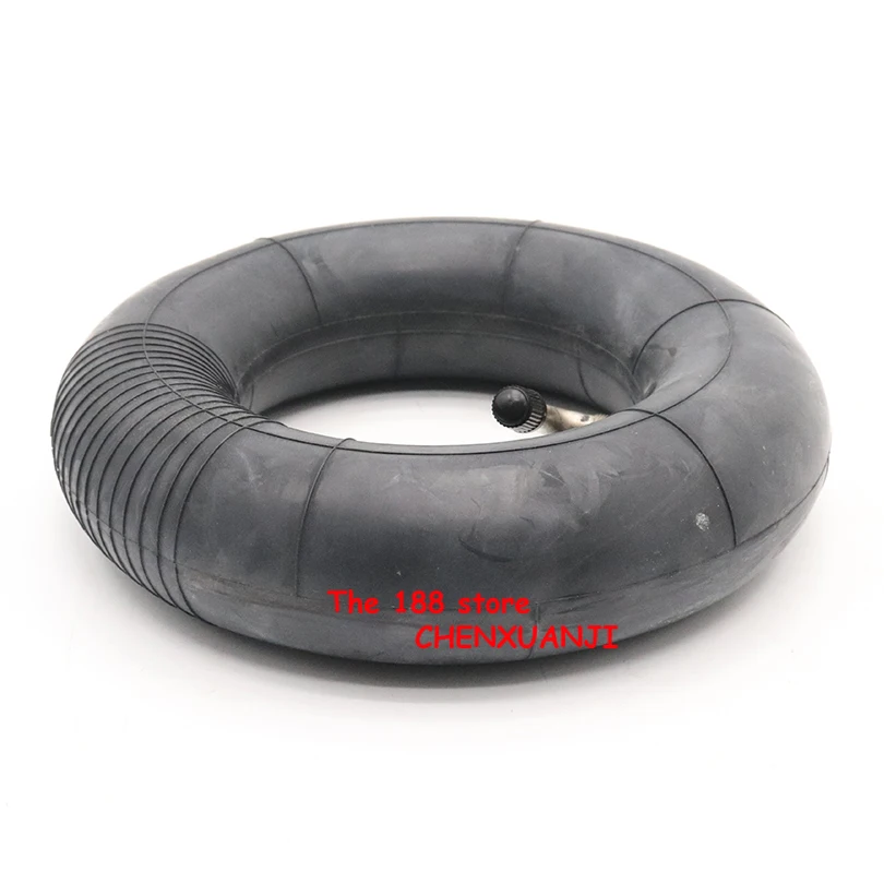 

Motorcycle Tyres Accessories 200x50 Tire Inner Tube 200*50 For Razor E100 E150 E200 eSpark Crazy Cart Scooters