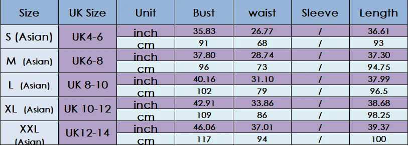 

2021 Hot Sell New Summer Women Sleeveless Loose Casual Belt Wrap Wrist Dress Plain Dress New Style Elegant Fashion Office Lady