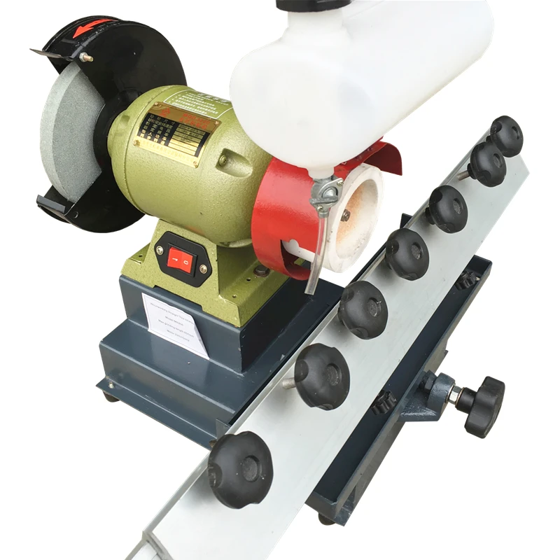 Многофункциональный брикет MR206 электрическая шлифовальная машина плоский