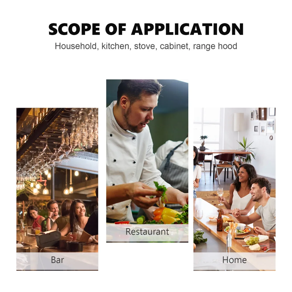 

1Pc Tight-Sealing Lid Kitchen Bowl Cover Mixer Bowl Cover (Grey)