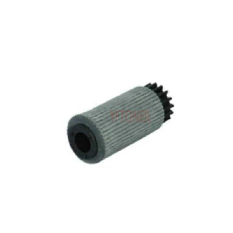 10 Pieces/Lot YFTONER Pickup Roller For Canon IR 3025 3030 3035 3045 3225 3230 3235 3245 4570 3570 2870 2270 4530 3530 Printer | Компьютеры