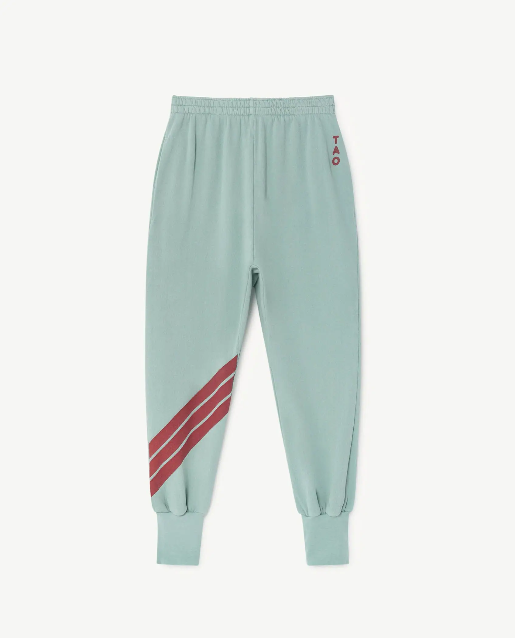 pants Новые детские комплекты спортивной одежды Тао брендовые осенне-зимние детские футболки штаны для мальчиков модные толстовки для маленьких девочек - Цвет: pants