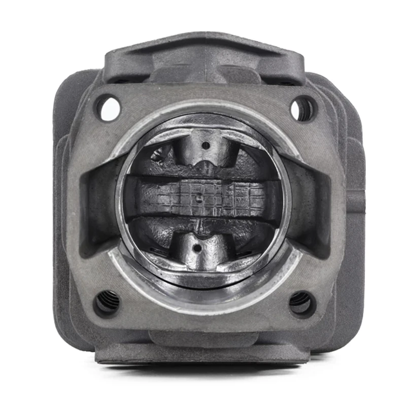 

1 Set Diameter 45mm Chainsaw Cylinder and Piston Set Fit 52 52cc