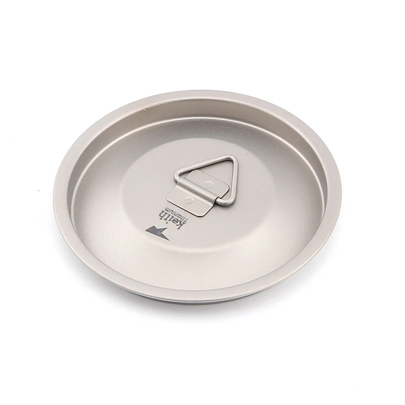 300ml Titanium Cup Folding Mug Office Coffer Drinkware Tea Cup Healthy Non-toxic Bacteriostatic Titanium Mug Ti3201