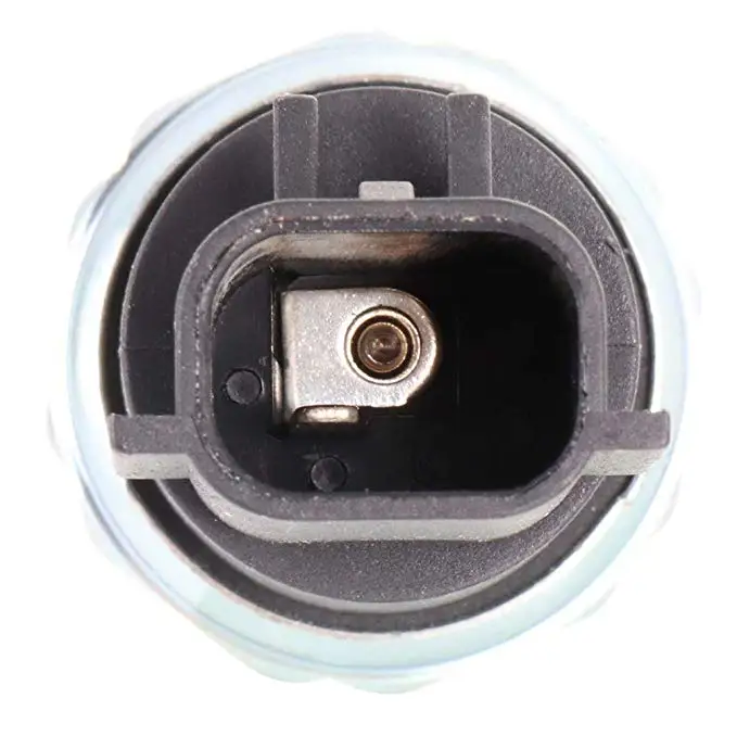

Oil Pressure Sensor OEM 5149098AA for Dodge