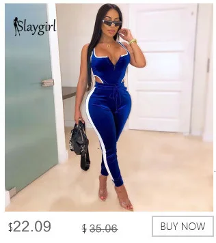 Slaygirl, облегающее сексуальное платье с блестками, женские вечерние мини-платья, Клубное платье с бантом и открытыми плечами, Дамское летнее платье, осеннее платье с длинным рукавом