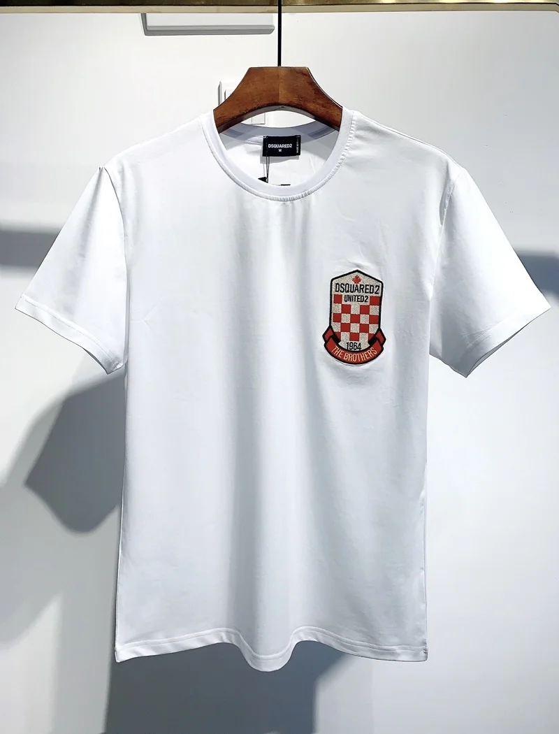 

Tops & Tees
