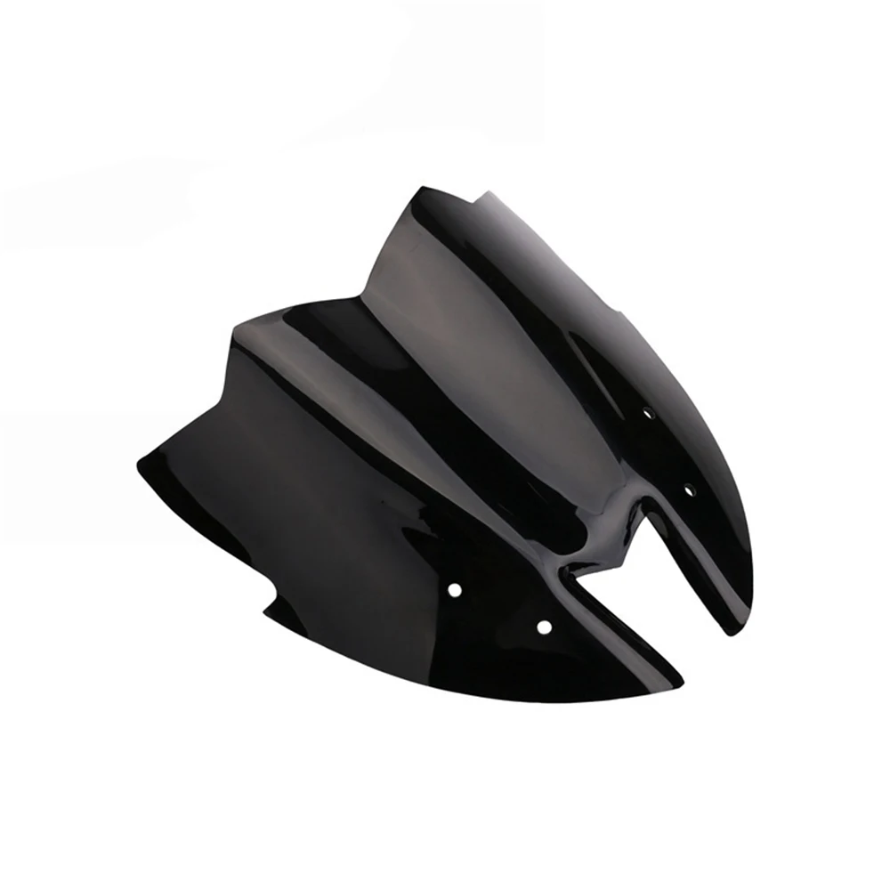 Аксессуары для мотоциклов лобовое стекло ветровое ветрозащитный экран защита